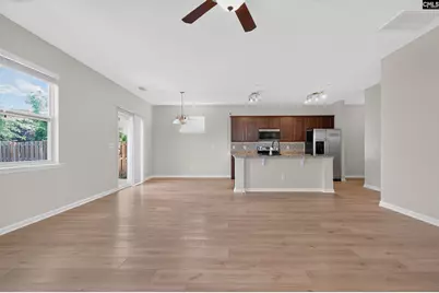 116 Jersey Lane, Columbia, SC 29209 - Photo 21