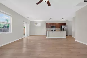 116 Jersey Ln, Columbia, SC 29209 - Photo 21