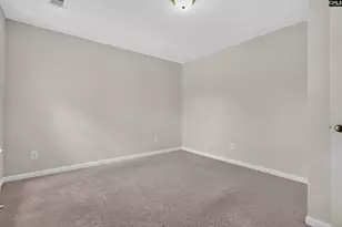 116 Jersey Ln, Columbia, SC 29209 - Photo 15