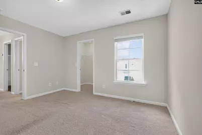 116 Jersey Lane, Columbia, SC 29209 - Photo 23