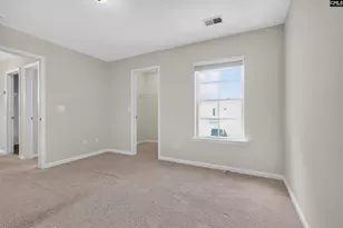 116 Jersey Ln, Columbia, SC 29209 - Photo 23