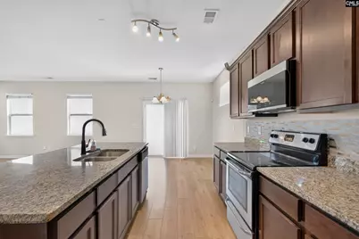 116 Jersey Lane, Columbia, SC 29209 - Photo 45