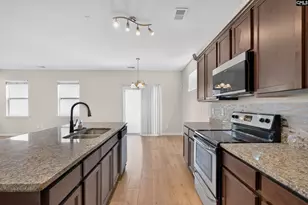 116 Jersey Ln, Columbia, SC 29209 - Photo 45