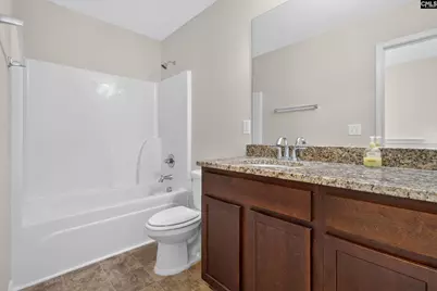 116 Jersey Lane, Columbia, SC 29209 - Photo 7