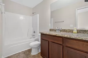 116 Jersey Ln, Columbia, SC 29209 - Photo 7