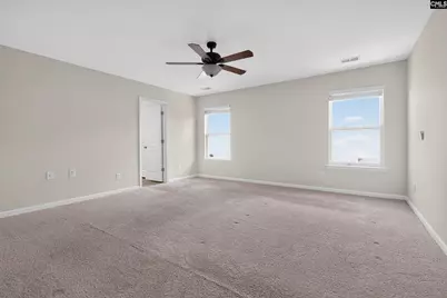 116 Jersey Lane, Columbia, SC 29209 - Photo 25