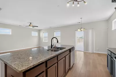 116 Jersey Lane, Columbia, SC 29209 - Photo 43