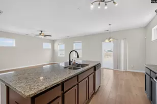 116 Jersey Ln, Columbia, SC 29209 - Photo 29