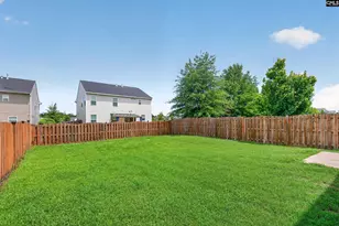 116 Jersey Ln, Columbia, SC 29209 - Photo 47