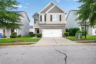 116 Jersey Ln, Columbia, SC 29209 - Photo 5