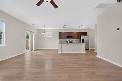 116 Jersey Lane, Columbia, SC 29209 - Photo 33
