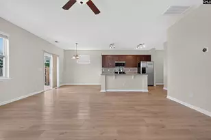 116 Jersey Ln, Columbia, SC 29209 - Photo 33