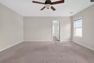 116 Jersey Ln, Columbia, SC 29209 - Photo 27