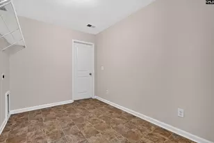 116 Jersey Ln, Columbia, SC 29209 - Photo 11