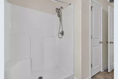116 Jersey Lane, Columbia, SC 29209 - Photo 13