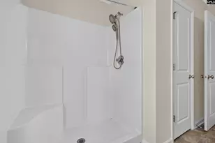 116 Jersey Ln, Columbia, SC 29209 - Photo 13