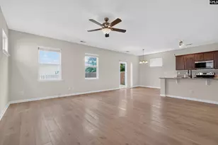 116 Jersey Ln, Columbia, SC 29209 - Photo 35