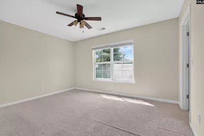 116 Jersey Lane, Columbia, SC 29209 - Photo 19