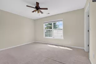 116 Jersey Ln, Columbia, SC 29209 - Photo 19
