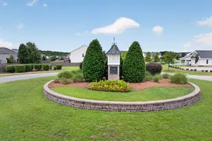 116 Jersey Ln, Columbia, SC 29209 - Photo 57