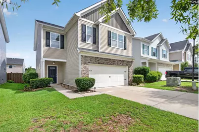 116 Jersey Lane, Columbia, SC 29209 - Photo 53