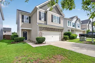 116 Jersey Ln, Columbia, SC 29209 - Photo 53