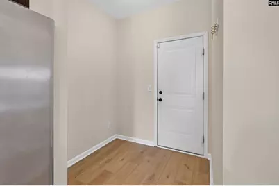 116 Jersey Lane, Columbia, SC 29209 - Photo 17