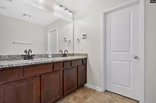 116 Jersey Ln, Columbia, SC 29209 - Photo 9