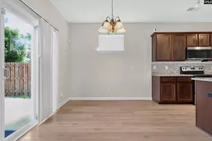 116 Jersey Ln, Columbia, SC 29209 - Photo 25