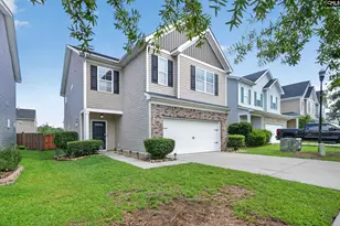 116 Jersey Ln, Columbia, SC 29209 - Photo 5