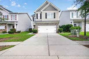 116 Jersey Ln, Columbia, SC 29209 - Photo 1