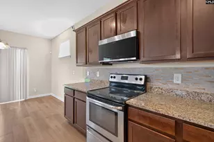 116 Jersey Ln, Columbia, SC 29209 - Photo 37