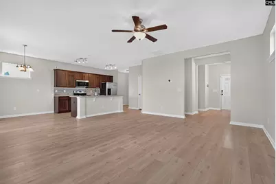 116 Jersey Lane, Columbia, SC 29209 - Photo 23