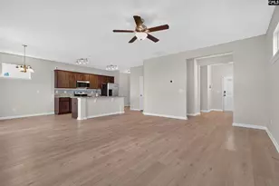 116 Jersey Ln, Columbia, SC 29209 - Photo 23