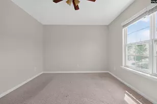 116 Jersey Ln, Columbia, SC 29209 - Photo 13