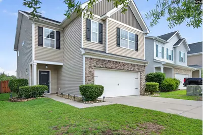 116 Jersey Lane, Columbia, SC 29209 - Photo 3