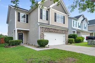 116 Jersey Ln, Columbia, SC 29209 - Photo 3