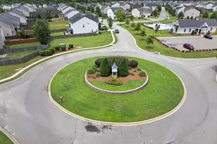 116 Jersey Ln, Columbia, SC 29209 - Photo 41