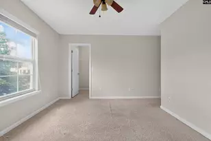 116 Jersey Ln, Columbia, SC 29209 - Photo 21