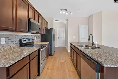 116 Jersey Lane, Columbia, SC 29209 - Photo 27