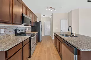 116 Jersey Ln, Columbia, SC 29209 - Photo 27
