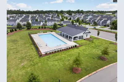 116 Jersey Lane, Columbia, SC 29209 - Photo 39