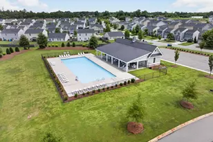 116 Jersey Ln, Columbia, SC 29209 - Photo 39