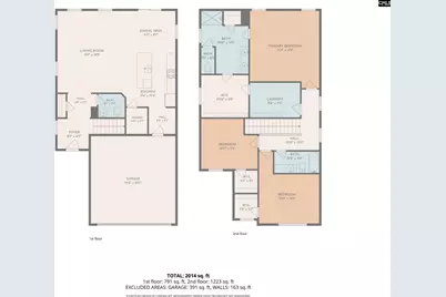 116 Jersey Lane, Columbia, SC 29209 - Photo 45