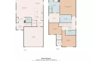 116 Jersey Ln, Columbia, SC 29209 - Photo 45