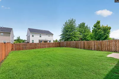 116 Jersey Lane, Columbia, SC 29209 - Photo 33