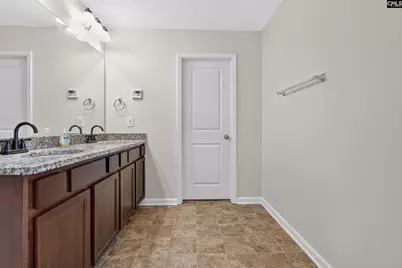 116 Jersey Lane, Columbia, SC 29209 - Photo 17