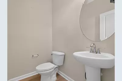116 Jersey Lane, Columbia, SC 29209 - Photo 11