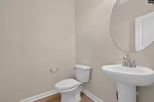 116 Jersey Ln, Columbia, SC 29209 - Photo 11