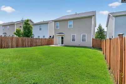 116 Jersey Lane, Columbia, SC 29209 - Photo 37